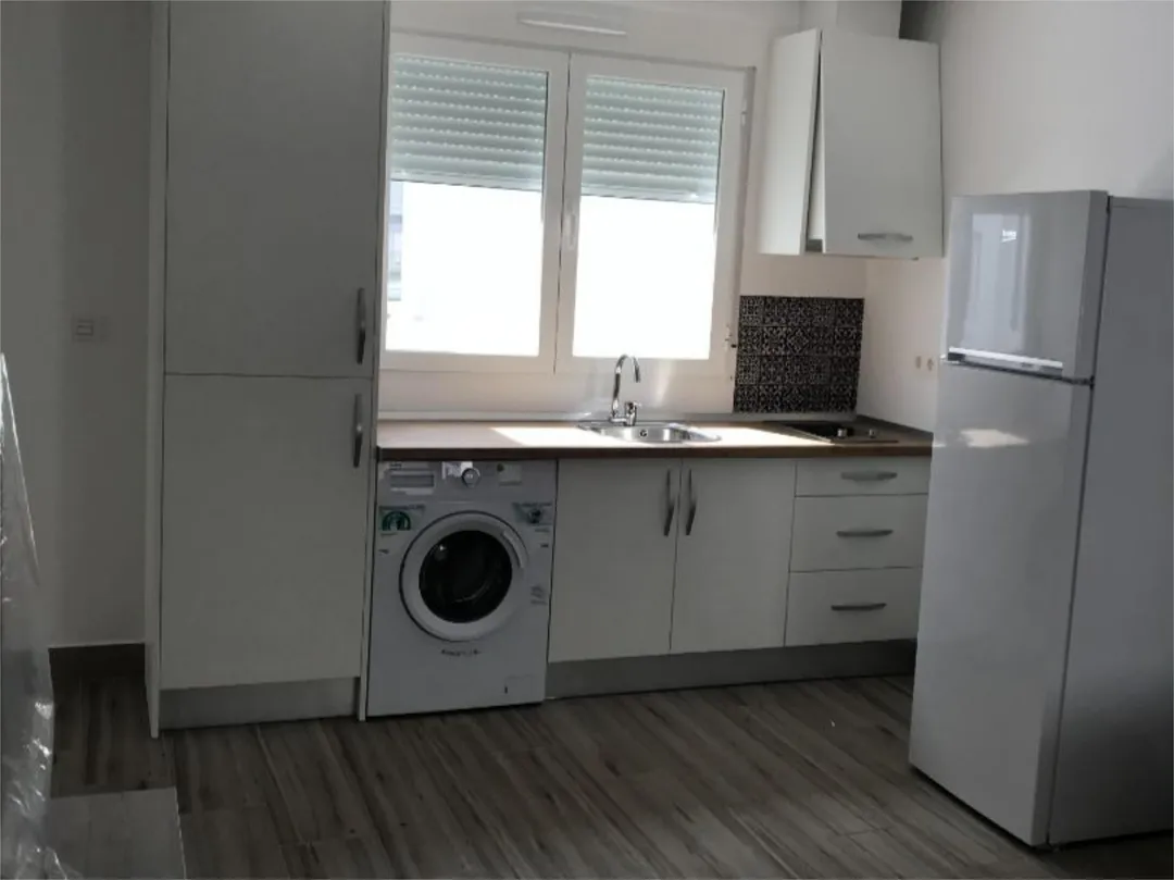 Apartamento en  Calle Sol y Luna 11B - Foto 5