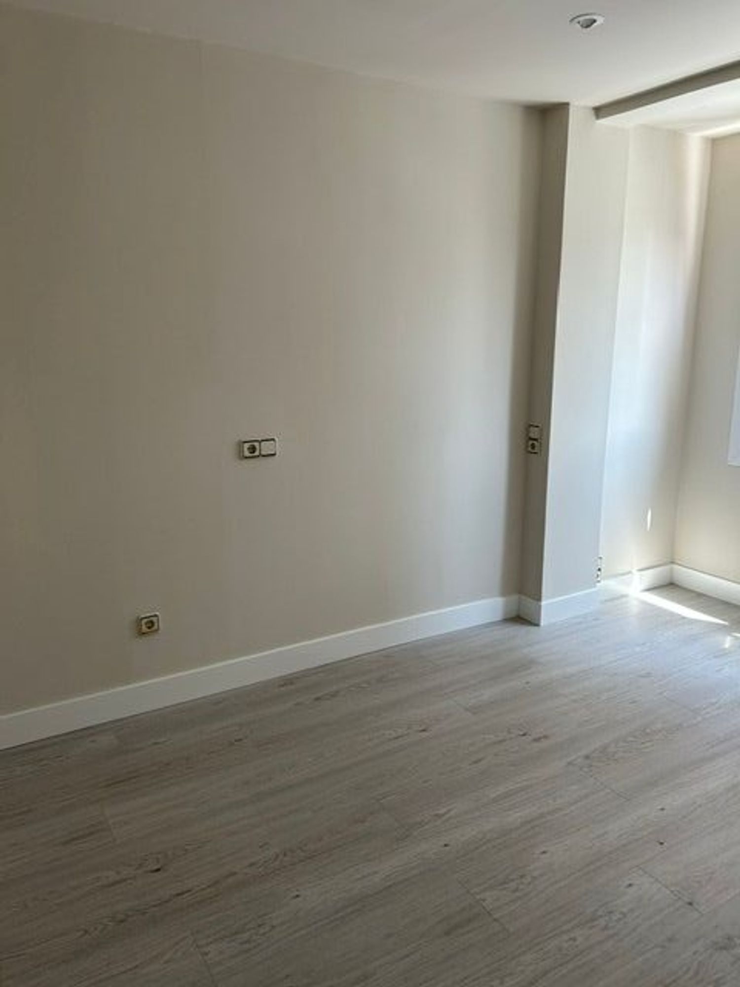 Piso en Calle Ángel del Castillo, 29, Os Mallos, Os Mallos - Foto 3