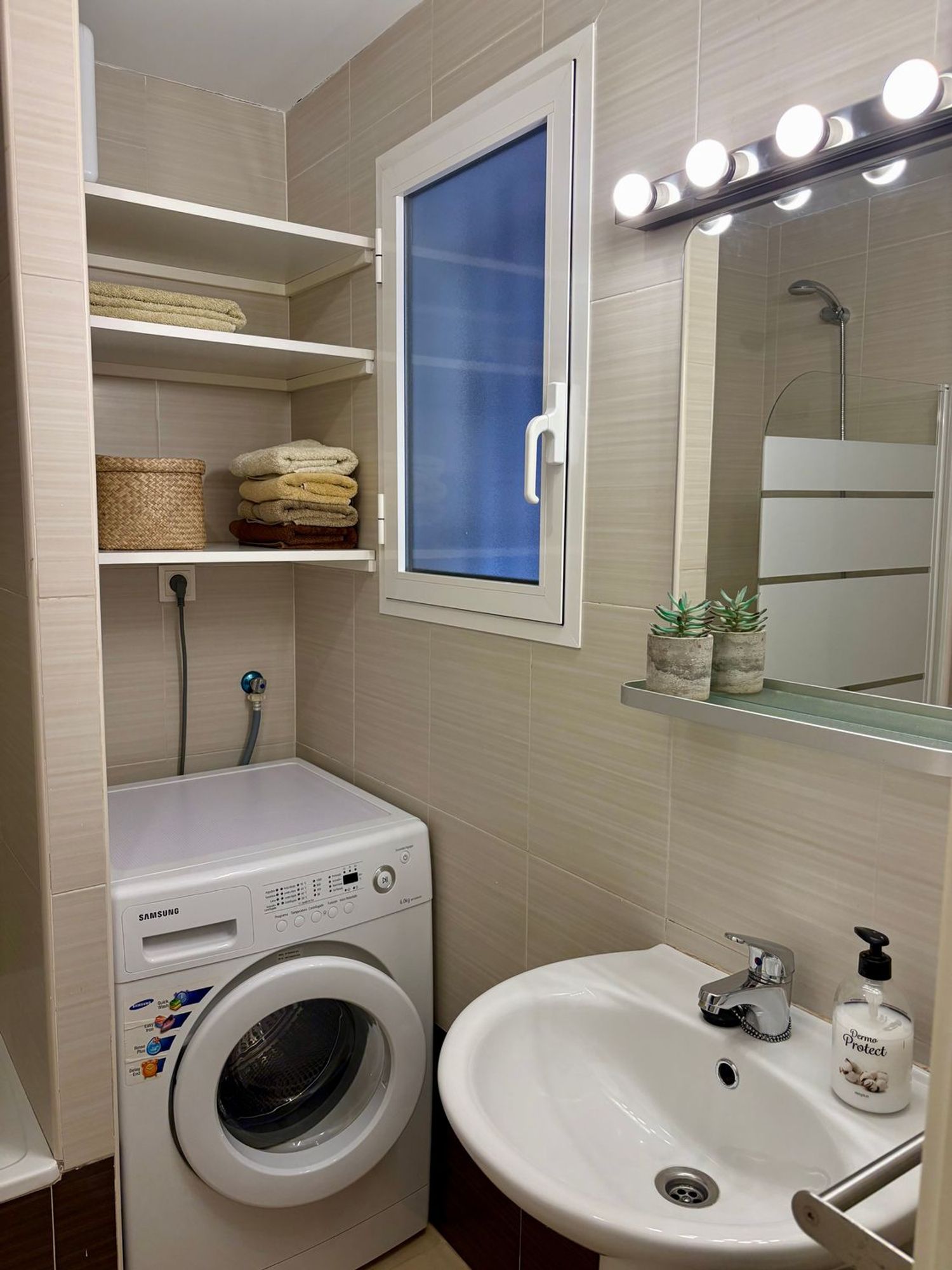 Estudio en Calle del Ressol, 11, Bonalba-Cotoveta, Bonalba-Cotoveta - Foto 12