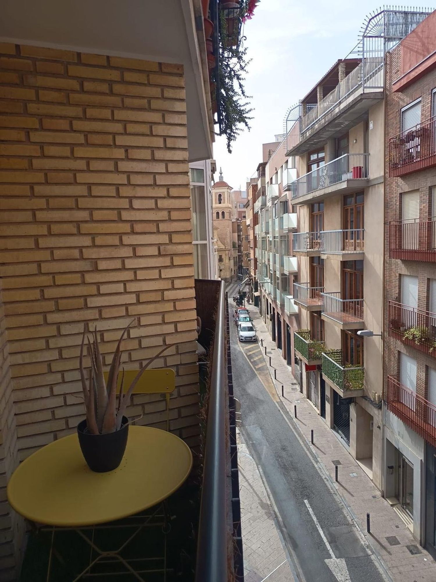 Piso en Calle San Nicolás, 3, San Pedro - Foto 9