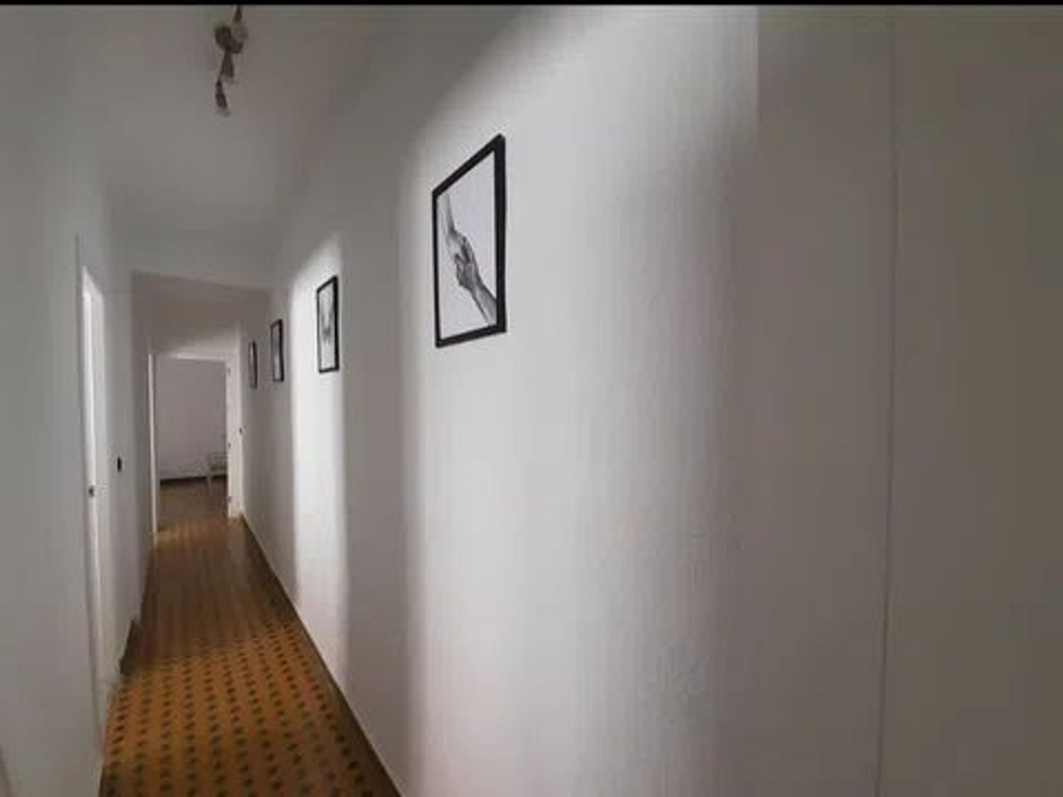 Piso en Calle de Damasco, Córdoba, 40 - Foto 5