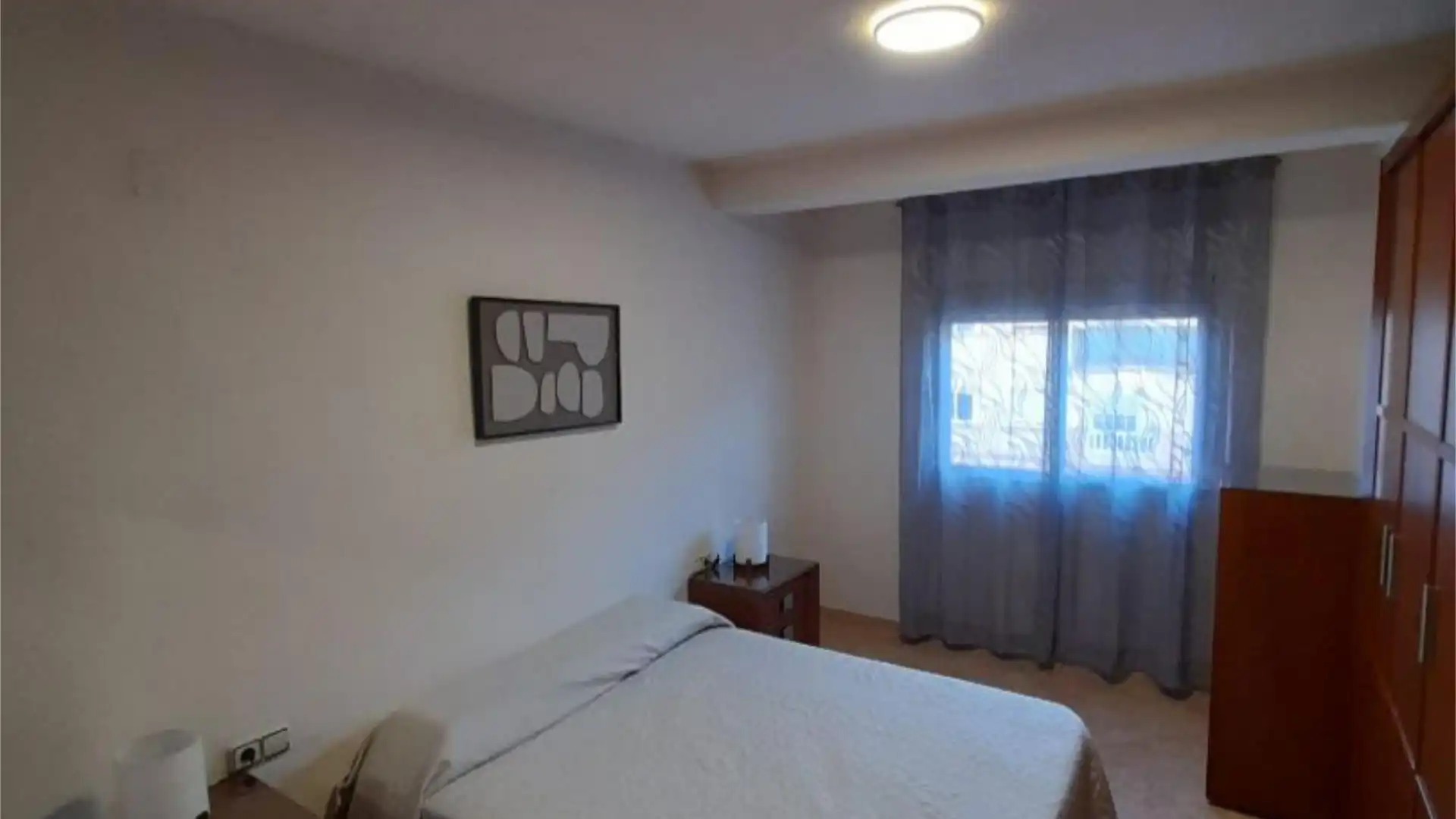 Piso en  Avenida Blas de Otero 15 - Foto 12