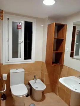 Piso en fuengirola - Foto 8