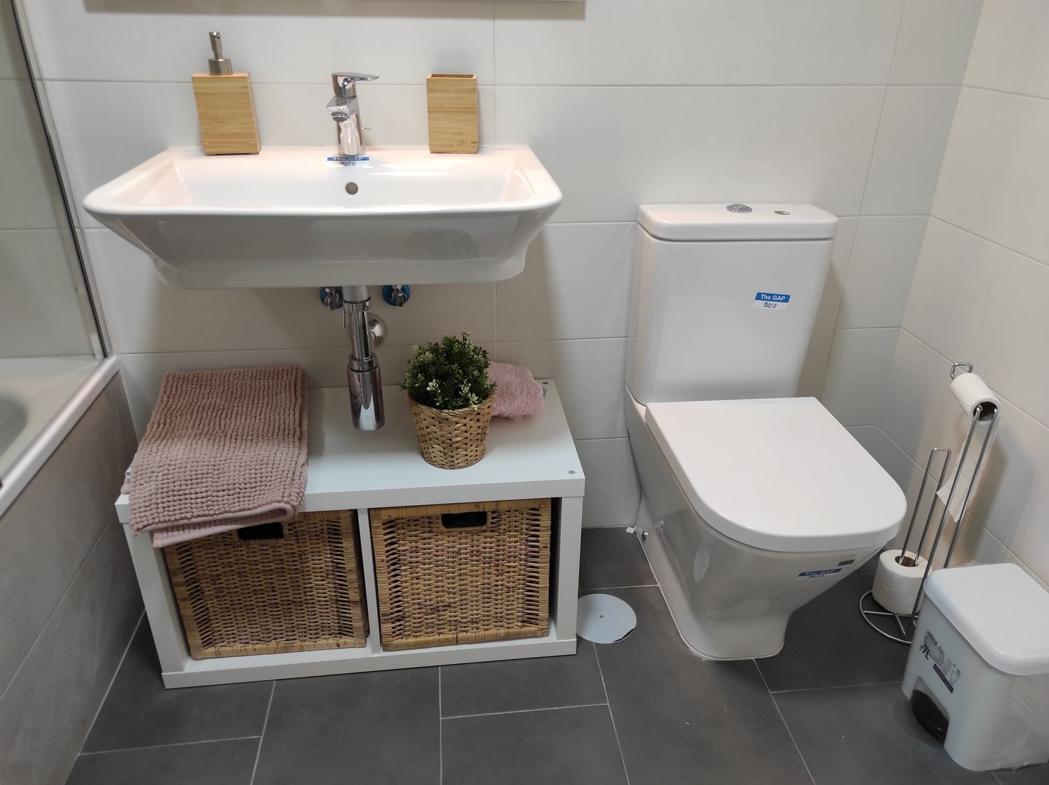 Piso en calle Escritora Carmen Laforet, 3 - Foto 20