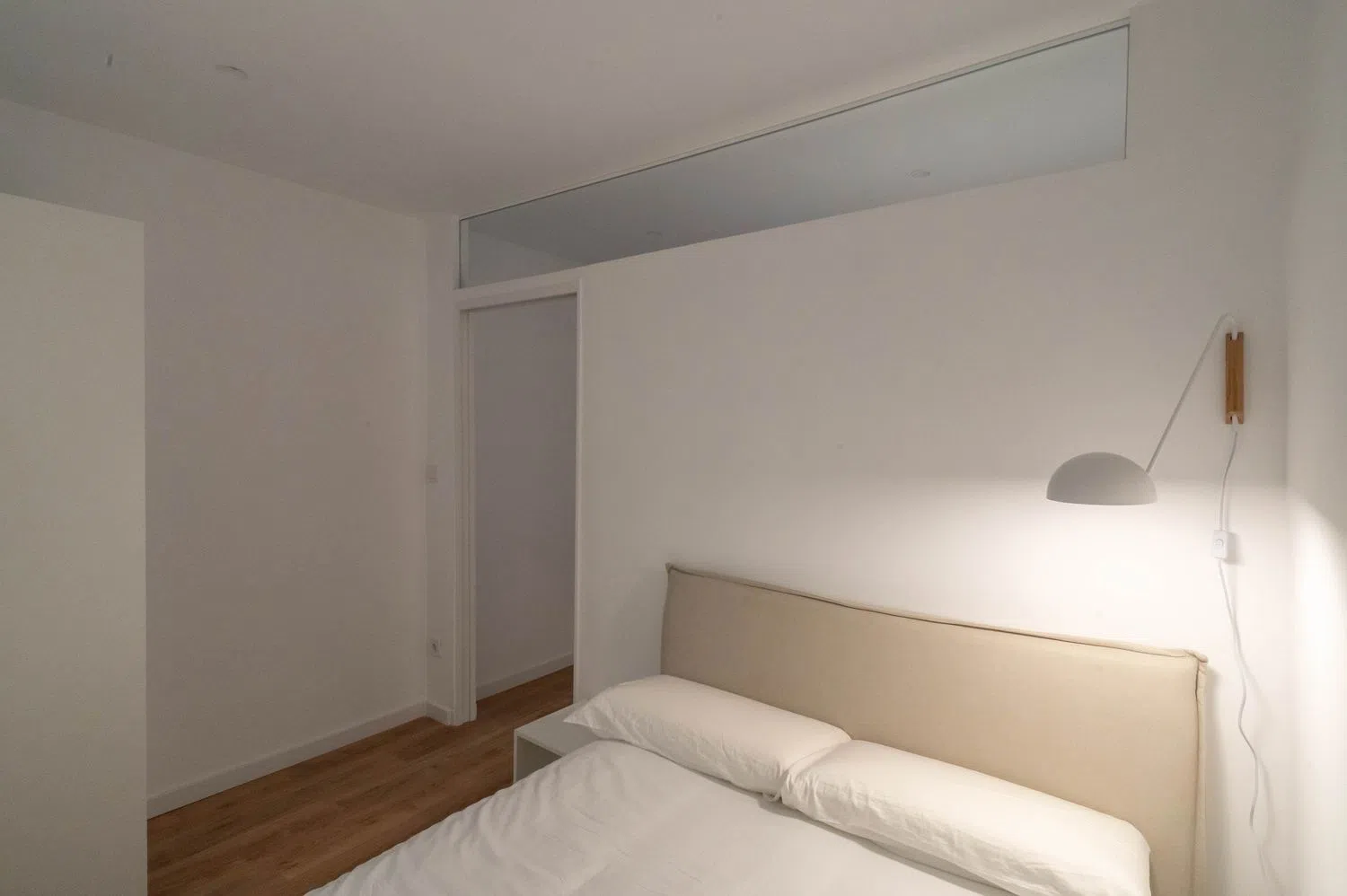 Piso - Foto 13