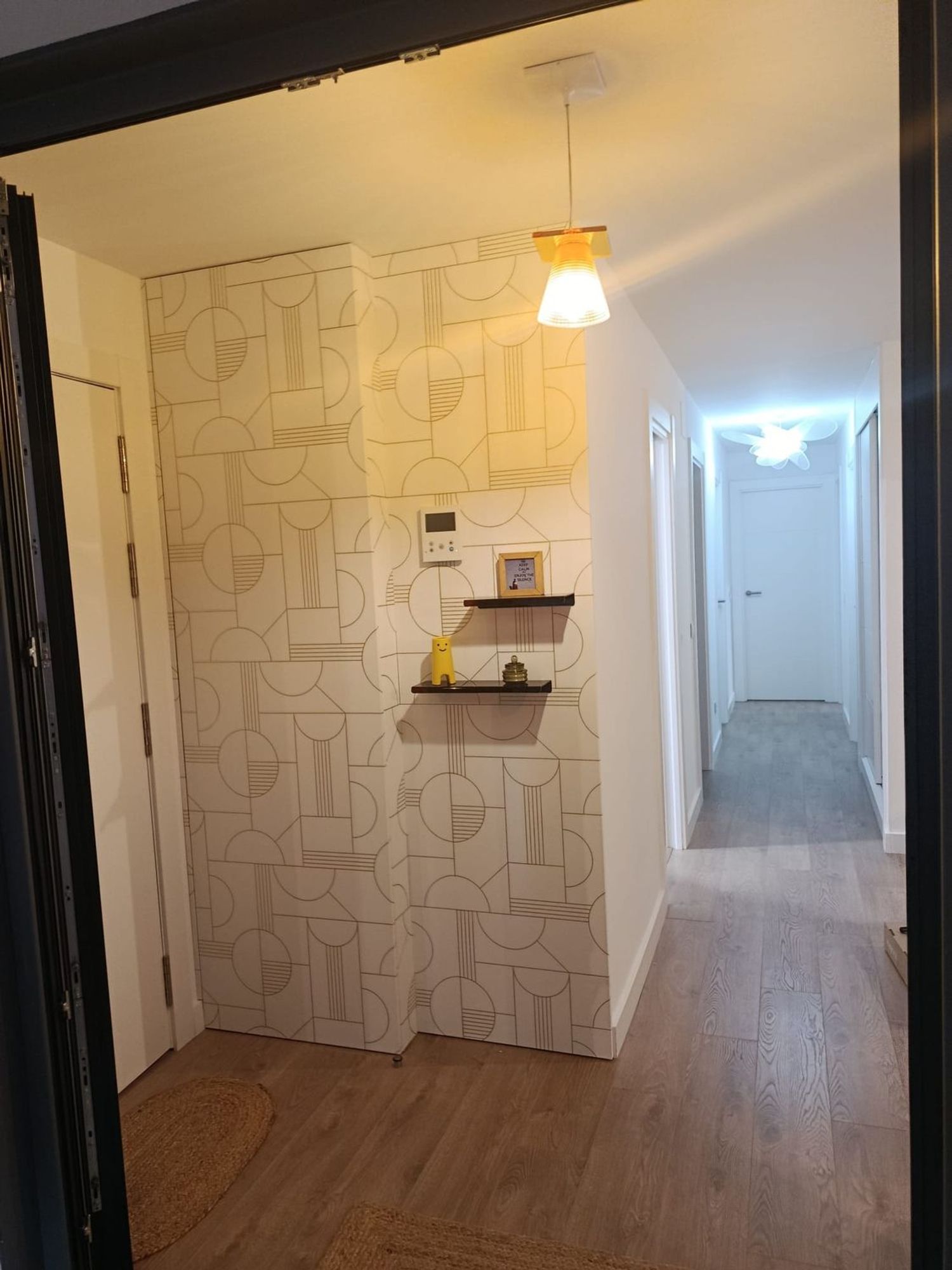 Piso en Calle Frigiliana, 5, Girón - Las Delicias - Pacífico - Foto 3