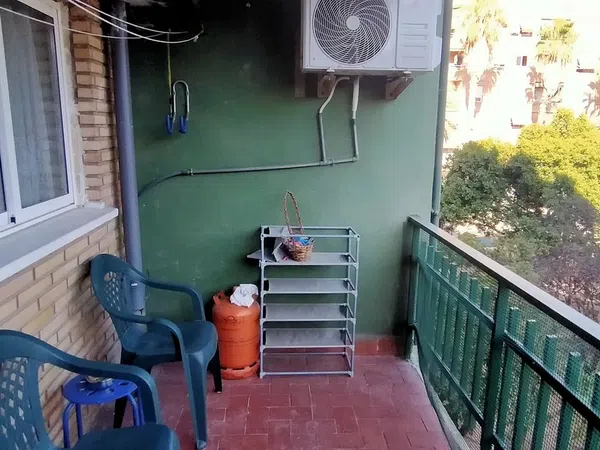 Piso en Calle de Reus, 31, Marxalenes - Foto 18