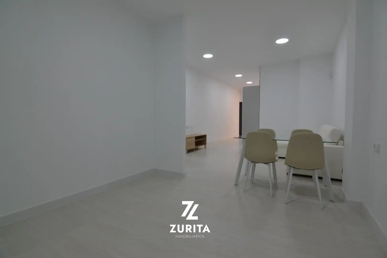 Loft en  Córdoba Capital - Foto 5