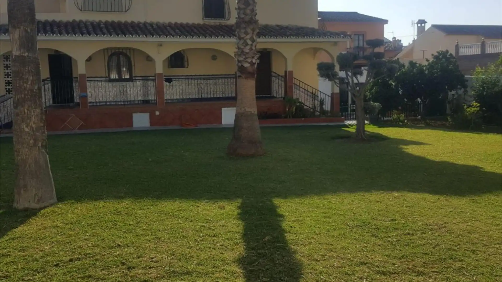 Chalet en  Calle Zorzales 15 - Foto 15