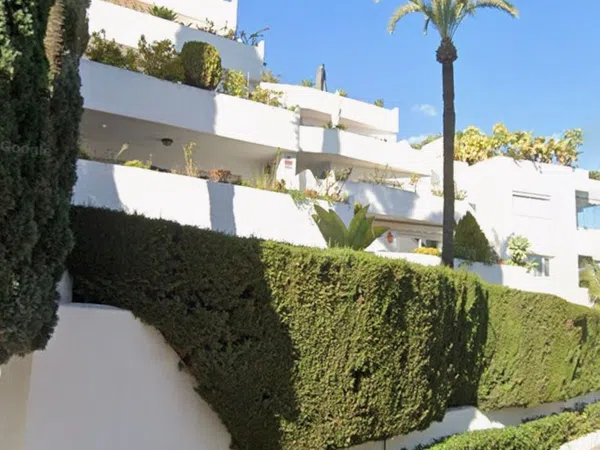 Piso en calle las ventas, 13 - Foto 1