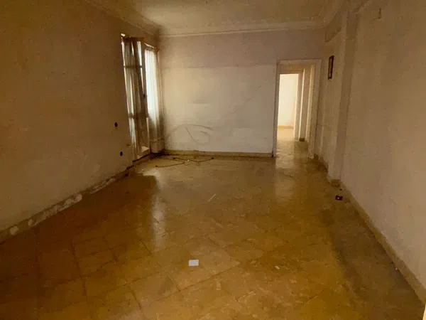 Piso en Asunción - Adolfo Suárez - Foto 26