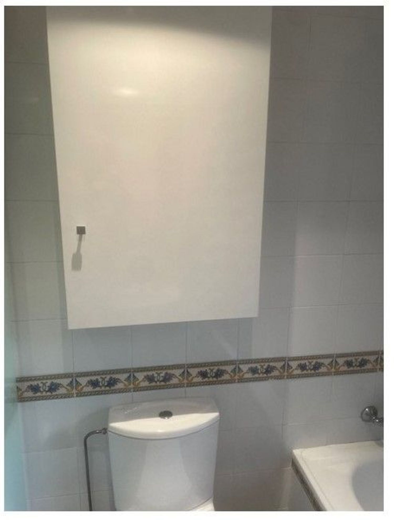 Piso en plaza de Olavide, 10 - Foto 21