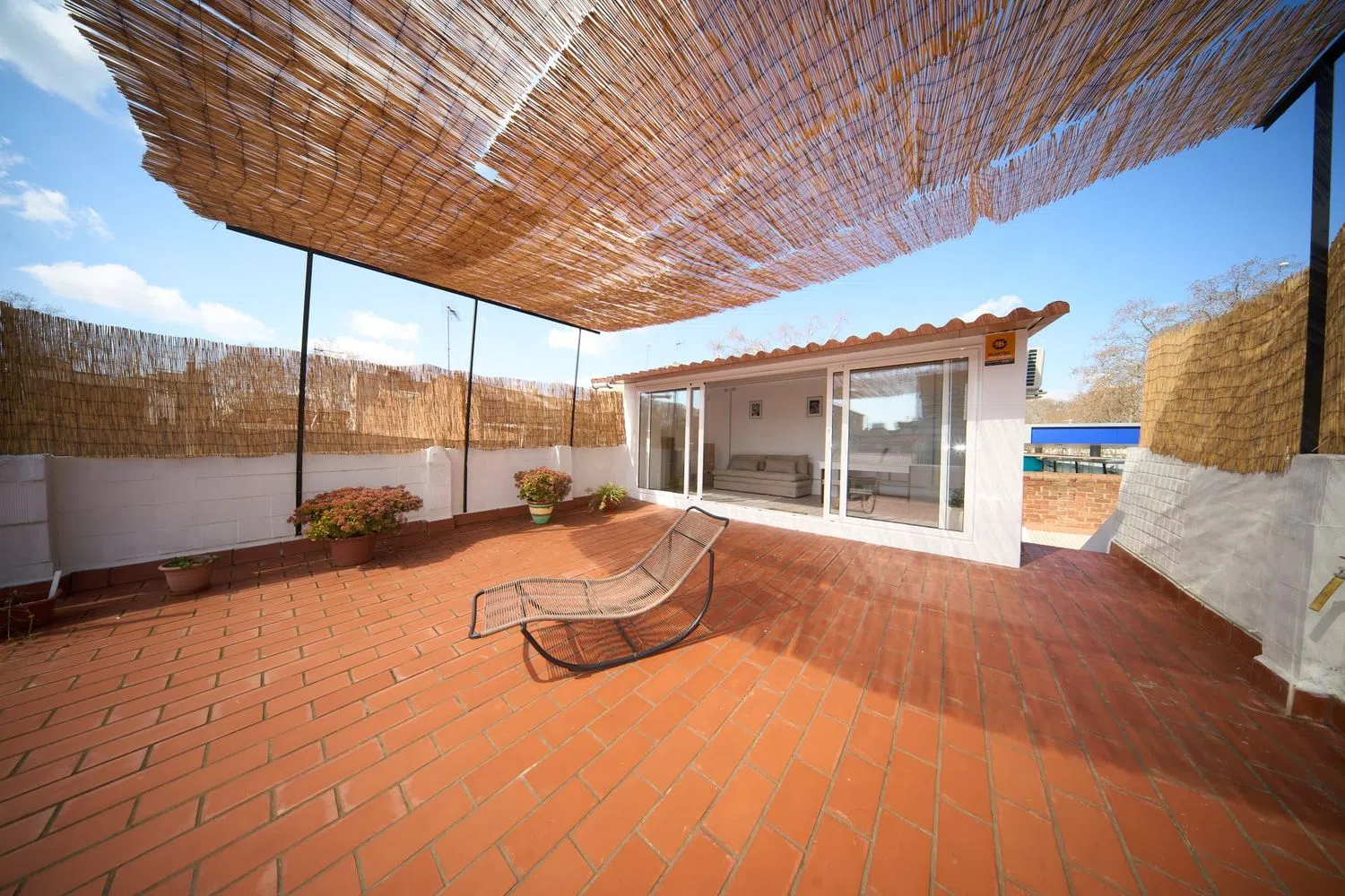 Chalet adosado en Passatge Foret, 23 - Foto 10