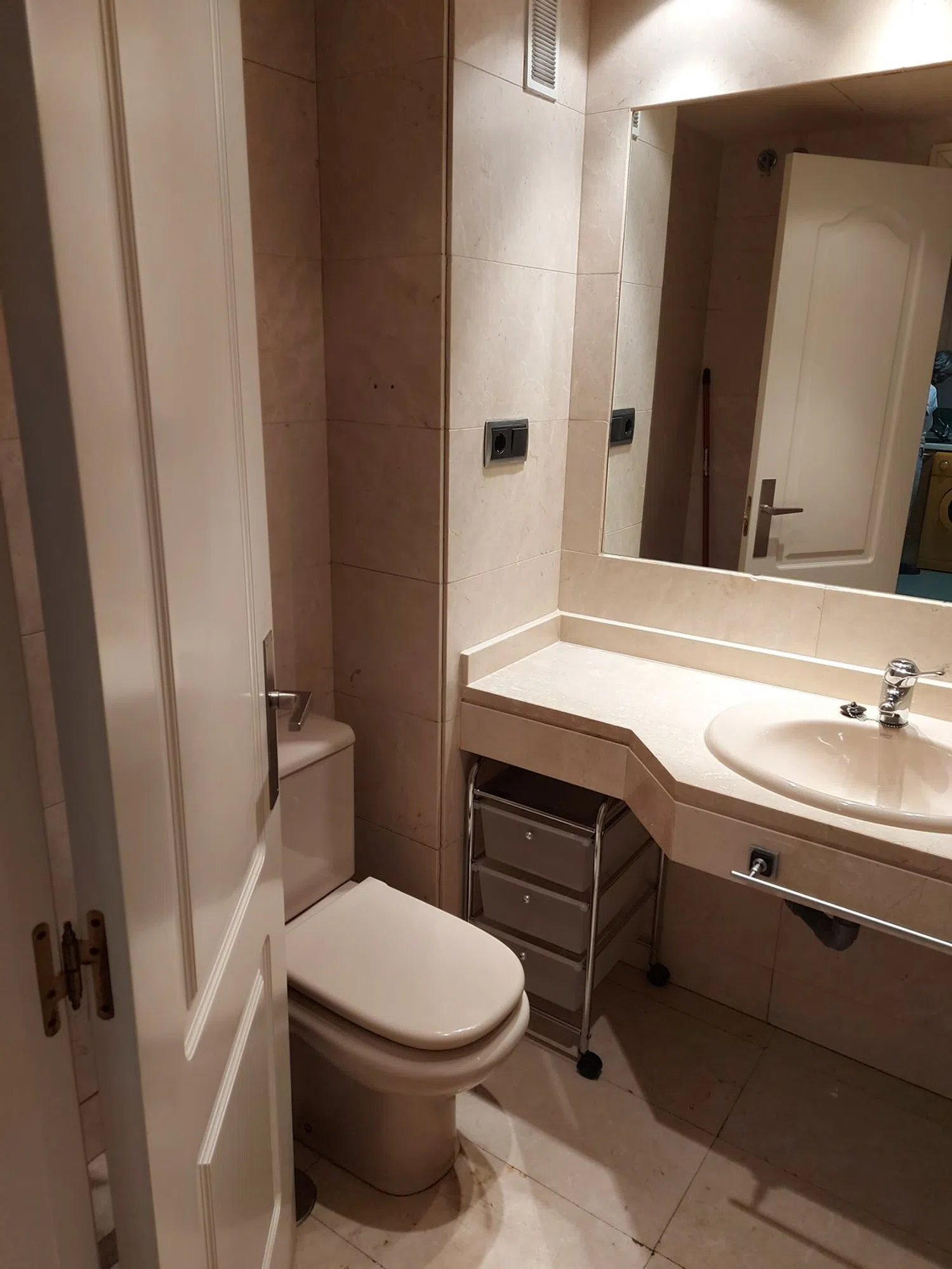 Piso en calle del Granito, 10 - Foto 20