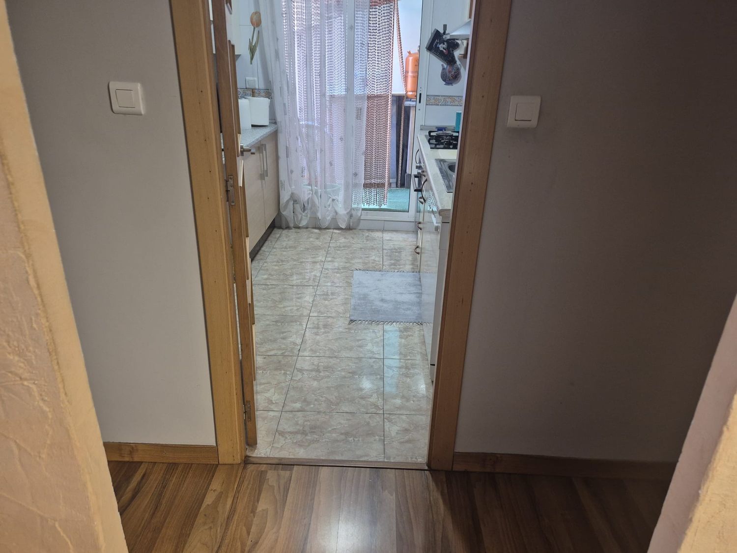 Piso en Calle de Garcés, 14 - Foto 21