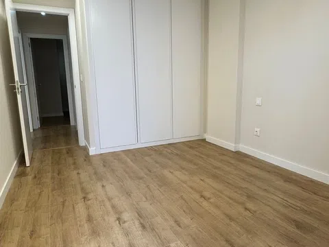 Piso en carretera de Chile, 49 - Foto 6