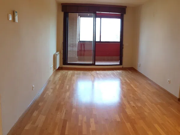 Piso en Calle del Marqués de la Valdavia, 99 -a - Foto 28