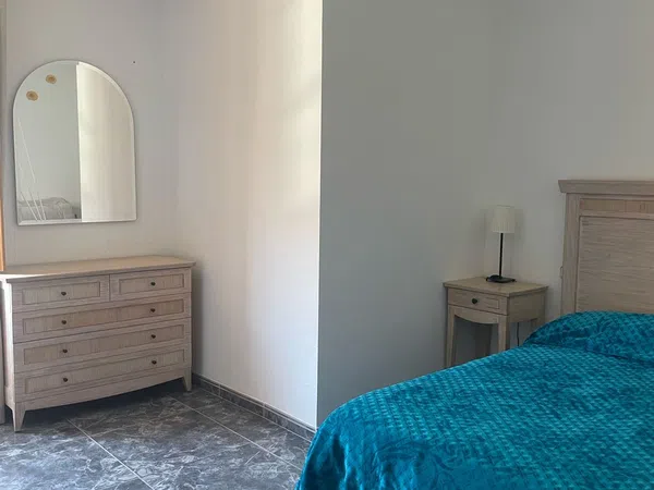 Casa de pueblo en Calle Cristo, 1 - Foto 32