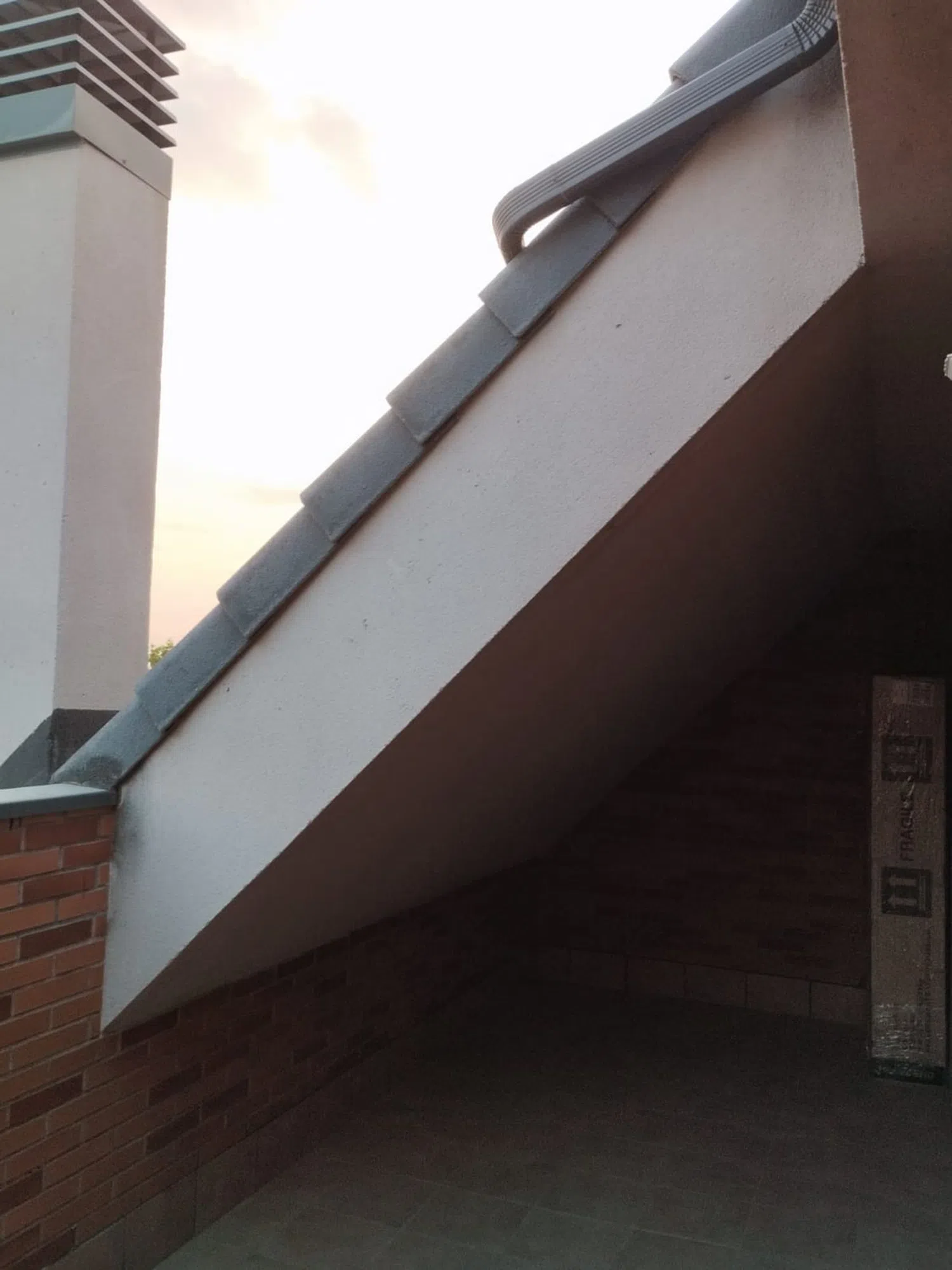 Dúplex en calle Miguel López de Legazpi, 3 - Foto 10