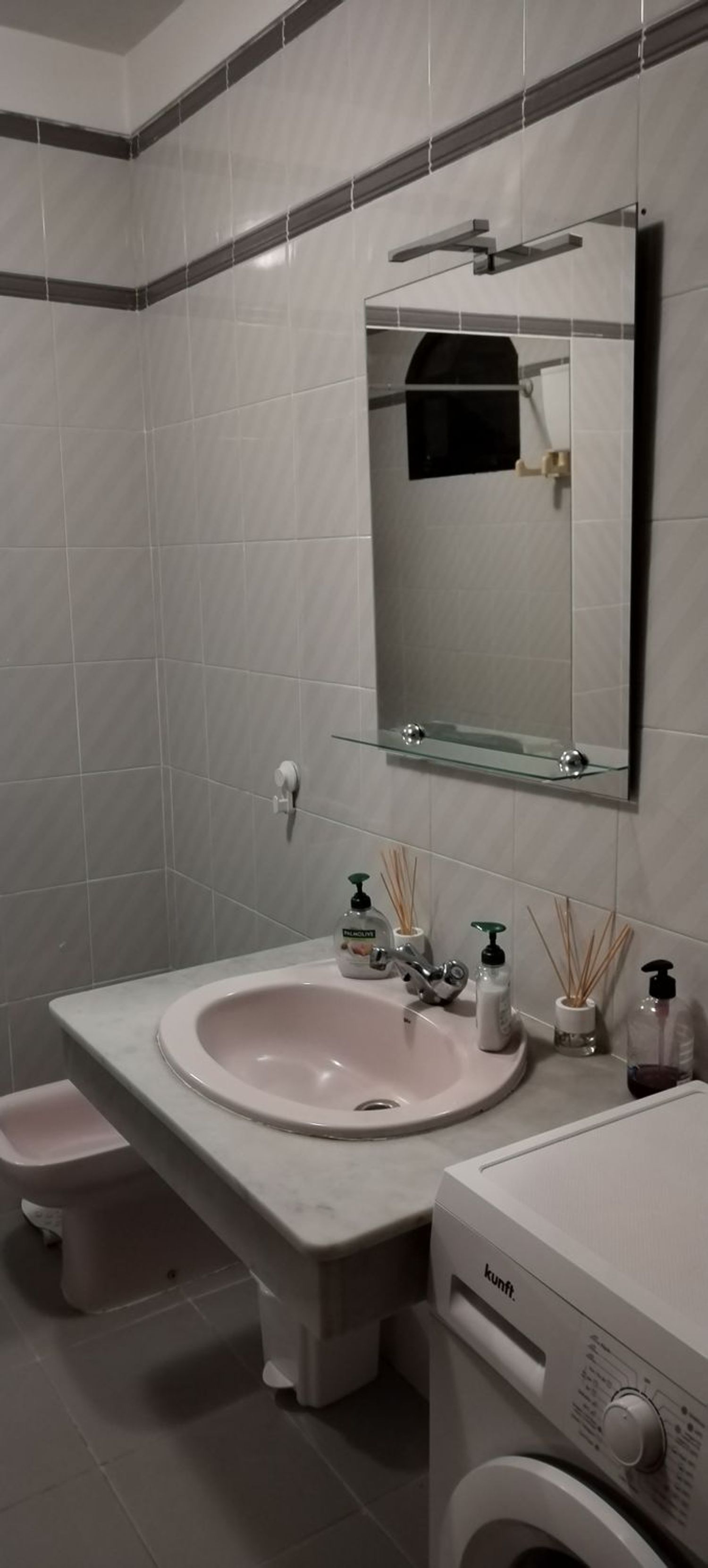 Piso en calle Londres, 3 - Foto 9