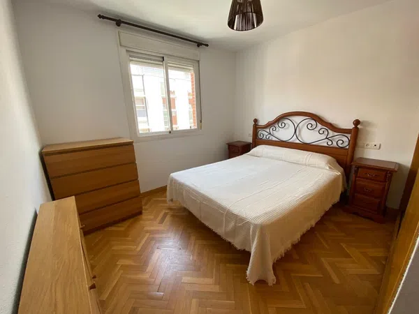 Piso en Calle de López de Hoyos, 153, Ciudad Jardín - Foto 15