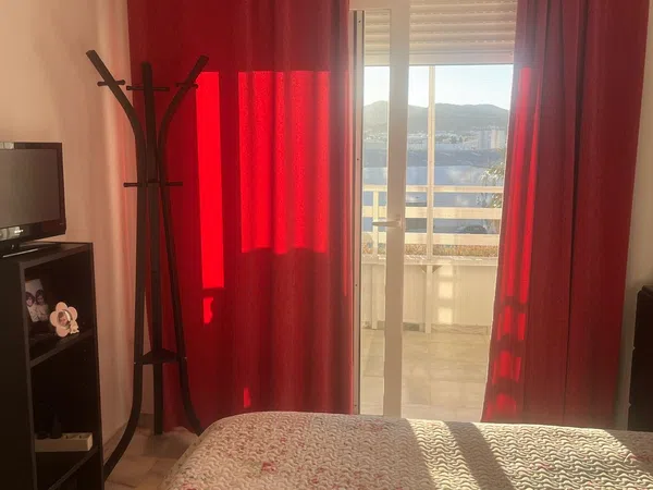 Piso en Avenida de Sant Joan de Labritja, 18, Marina Botafoc - Talamanca, Marina Botafoc - Talamanca - Foto 8
