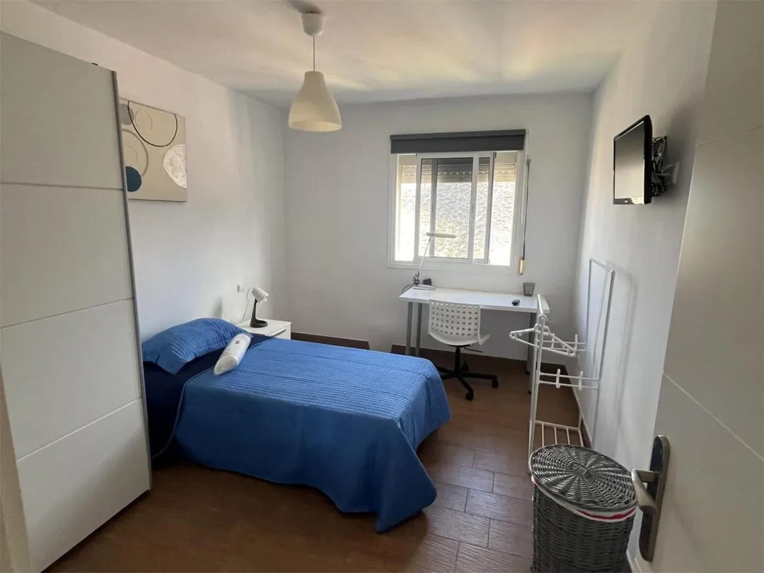 Piso en  Calle Seminario 13 - Foto 1