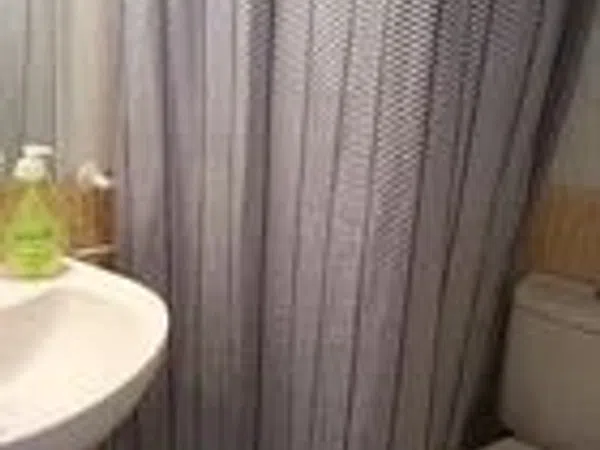 Piso en Silla - Foto 9