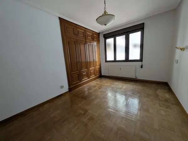 Piso en Calle del General Elorza, 75 - Foto 8