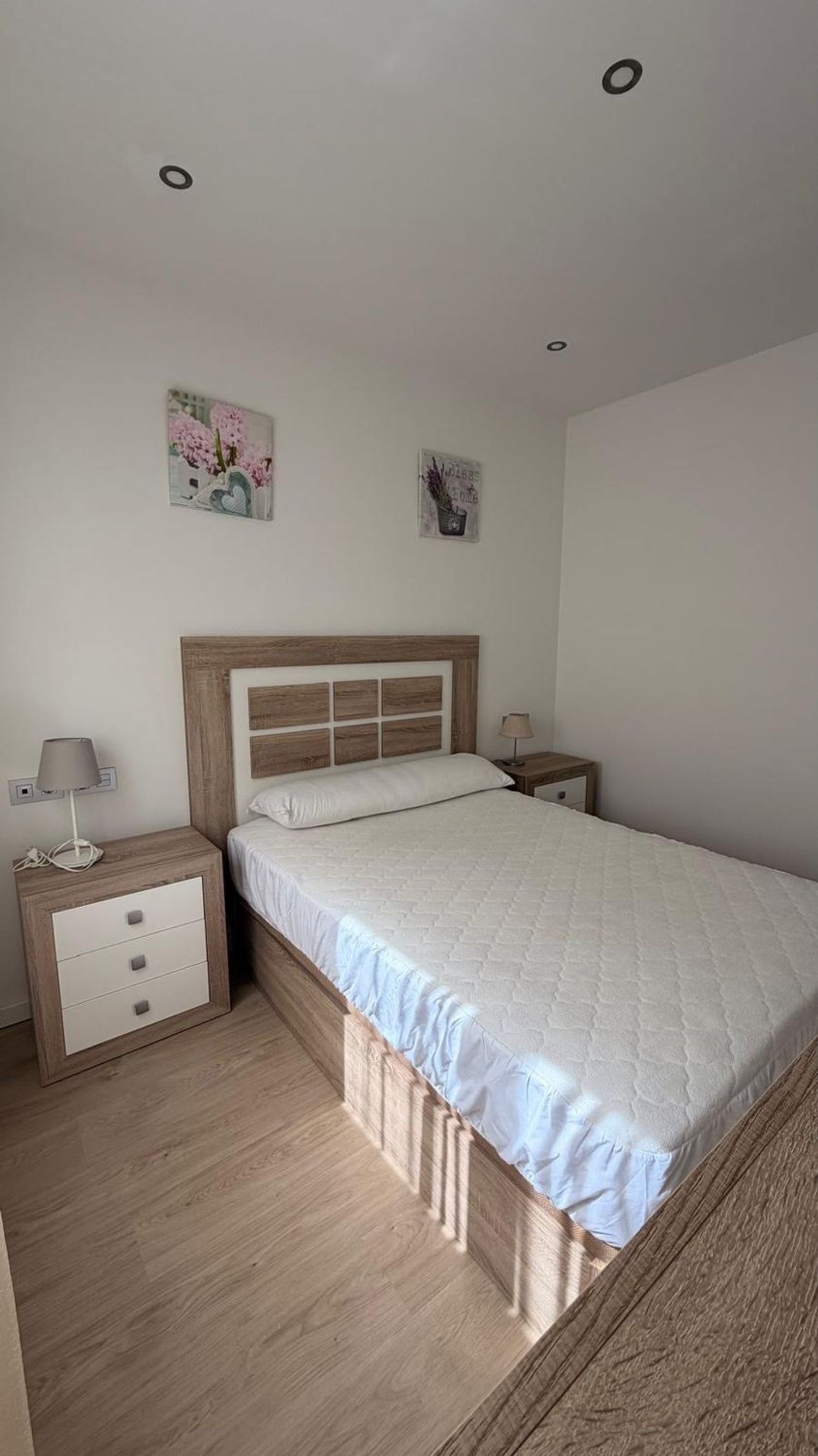 Piso en Calle Miguel Delibes, 20, Rodeo Alto-Guadaiza-La Campana - Foto 16