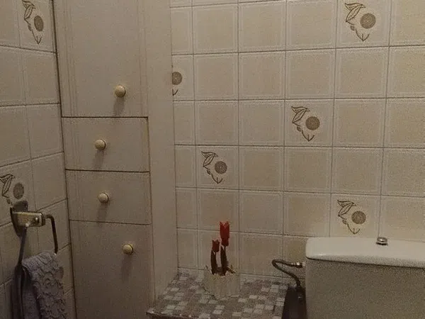 Piso en Matilde de la torre, 14 - Foto 7