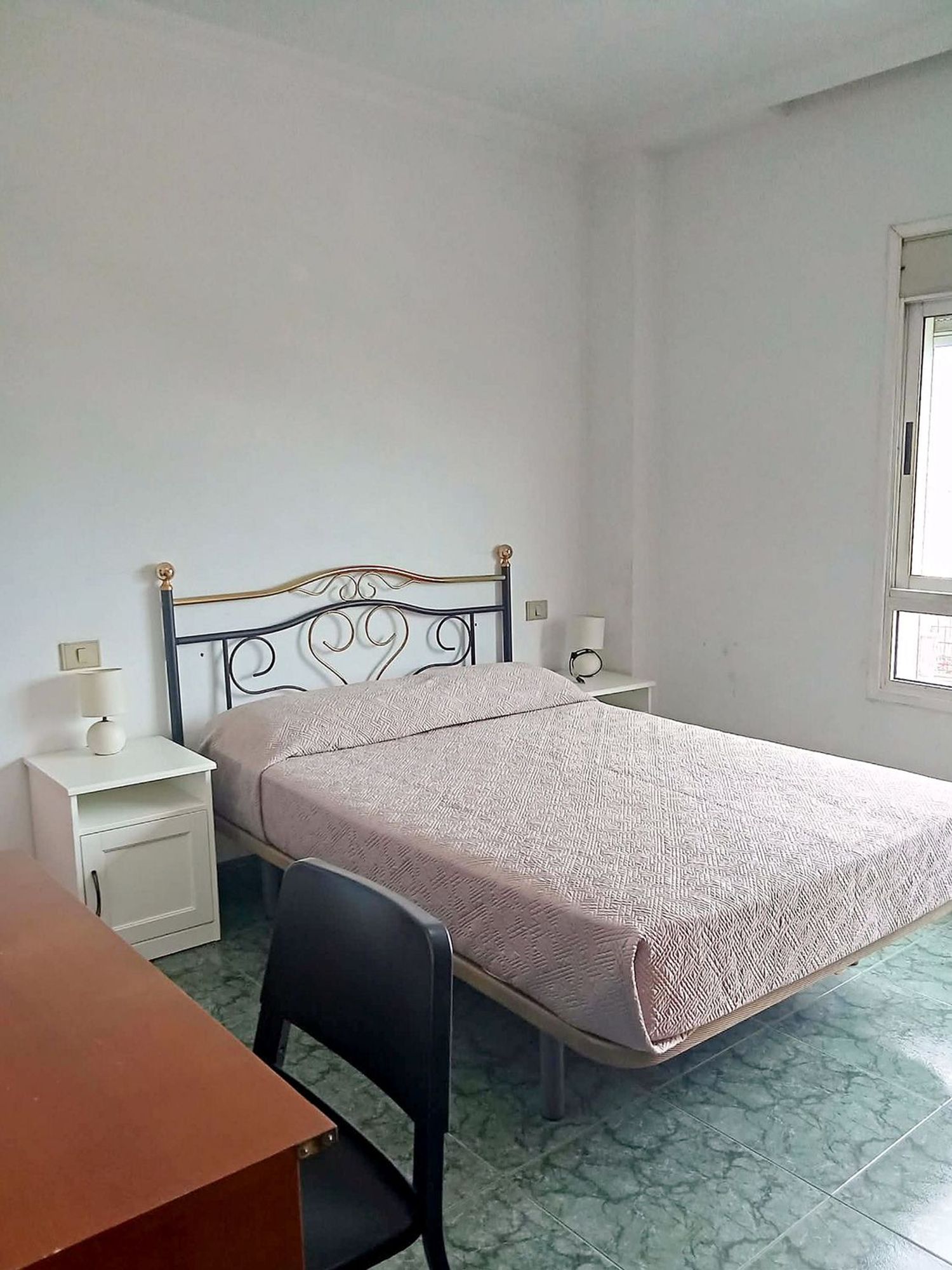 Piso en Calle Eduardo Benot, 23, Santa Catalina - Canteras - Foto 8