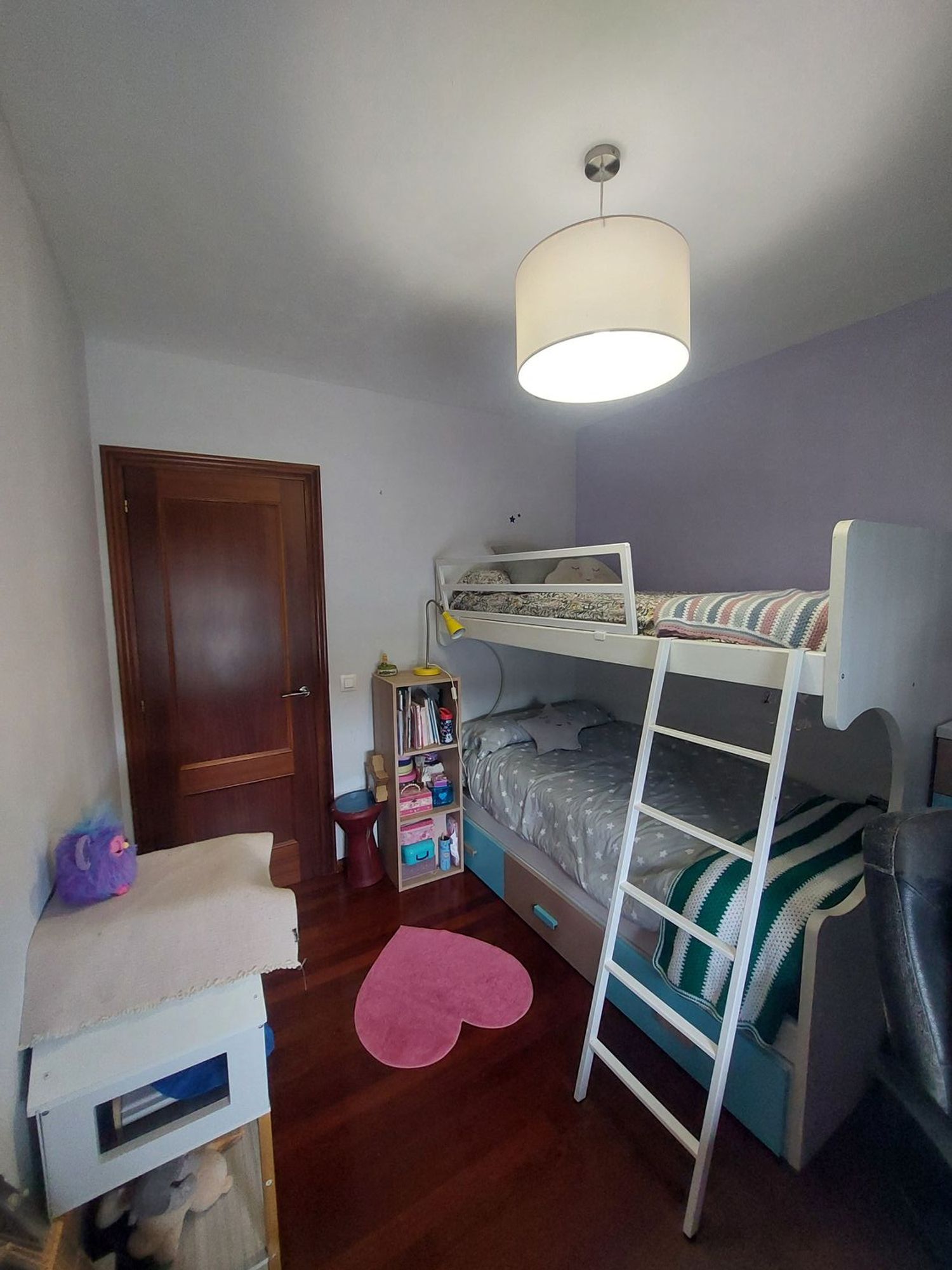 Piso en Calle Ricardo López Aranda, 20, Peñacastillo - Nuevamontaña, Peñacastillo - Nuevamontaña - Foto 17