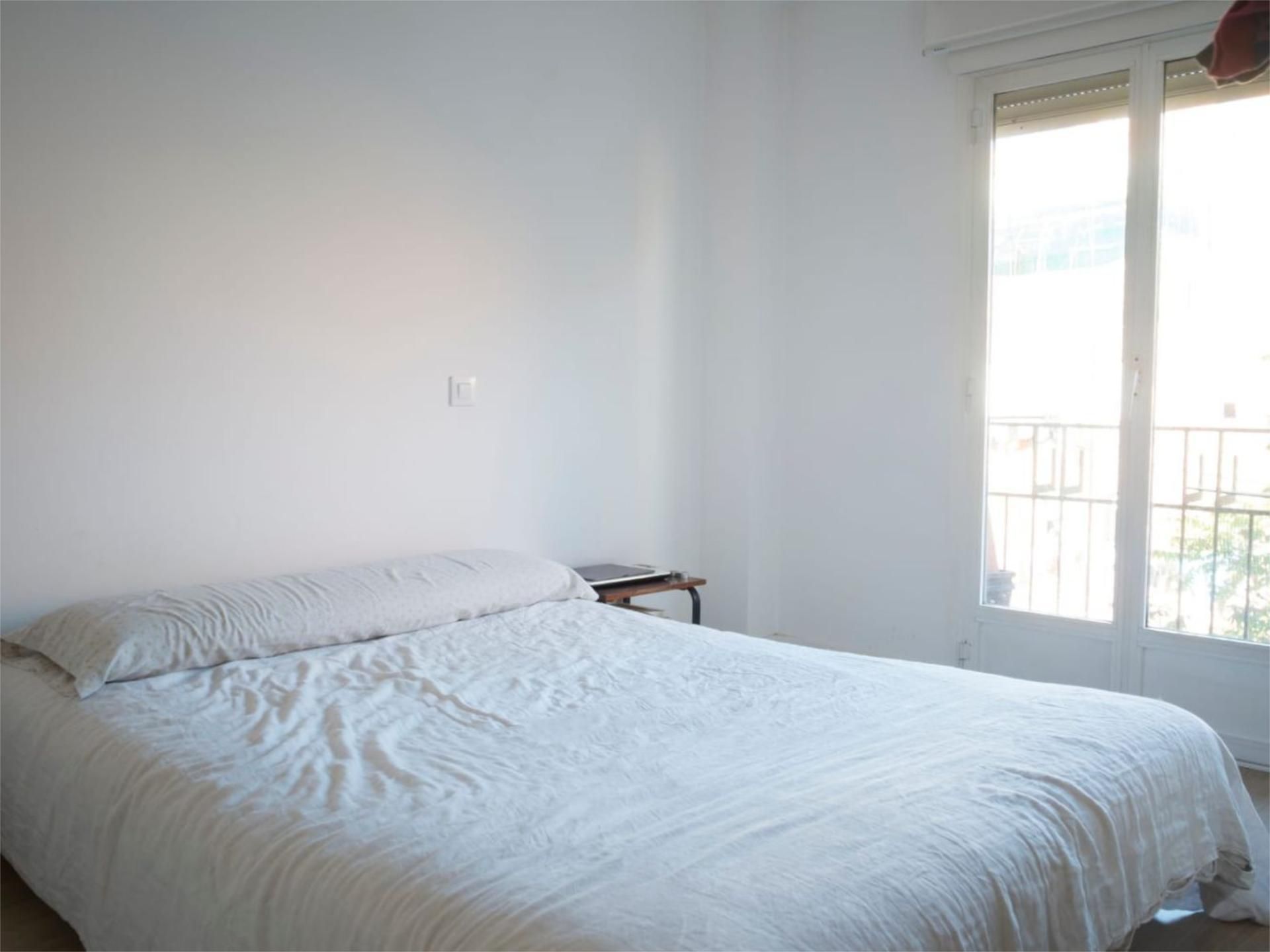 Piso en  Calle de Francos Rodríguez 30 - Foto 7