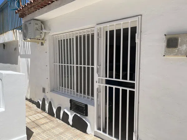 Estudio en Avenida Jose Antonio Tavio, 19, Costa del Silencio-Las Galletas, Costa del Silencio-Las Galletas - Foto 1