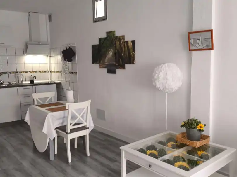 Apartamento en  Carretera General 66 - Foto 6