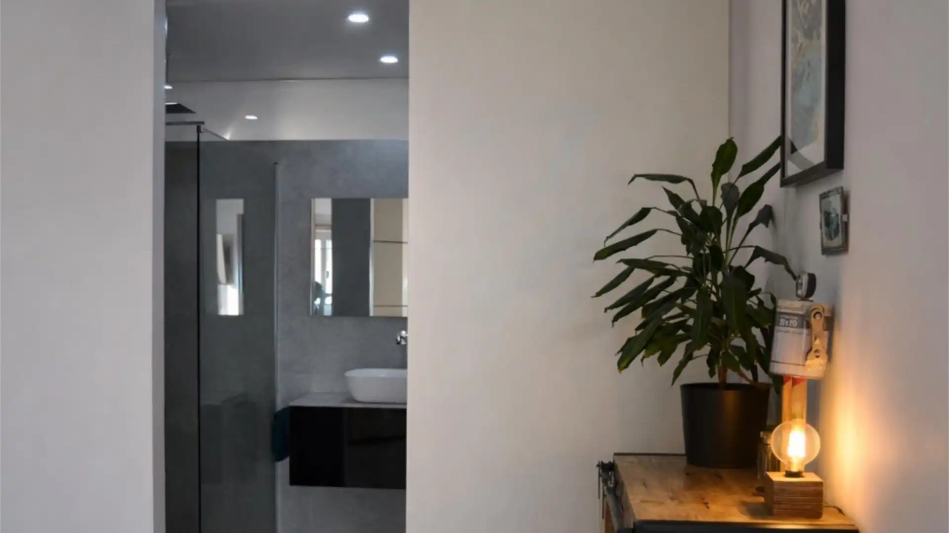 Piso en  Ronda de Outeiro 274 - Foto 9