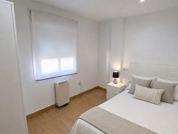 Piso en Calle de José María Castelló Madrid, 1, Centro, Centro - Foto 12