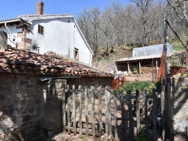 Casa de pueblo en La rañada, 30 - Foto 4