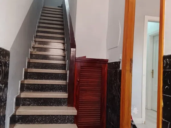 Piso en Calle Cirilo Moreno, 40, Santa Catalina - Canteras - Foto 10