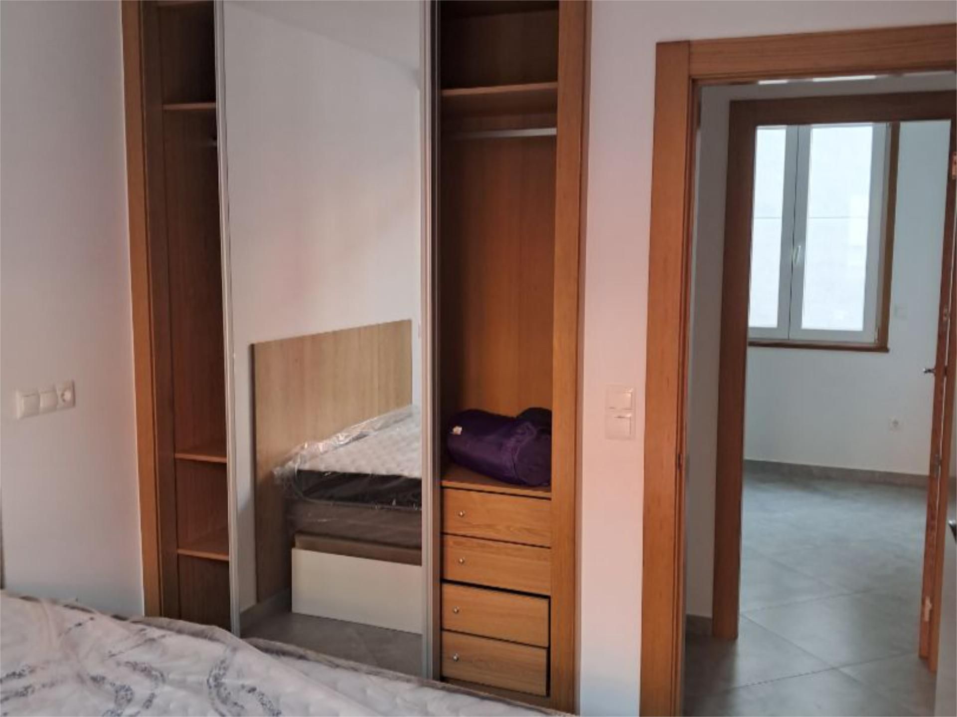 Piso en  Calle García Morato 8A - Foto 10