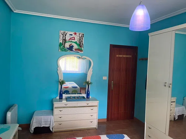 Piso en Ac-445, 71 - Foto 2