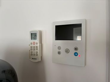 Piso en  Avinguda de València 11 - Foto 35