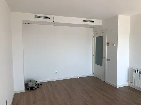 Piso en Calle Ernest Lluch, 3, Fontsanta-Fatjó, Fontsanta-Fatjó - Foto 16