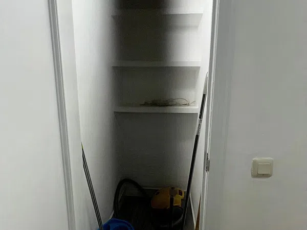 Piso en Calle Ideal, 3 - Foto 12