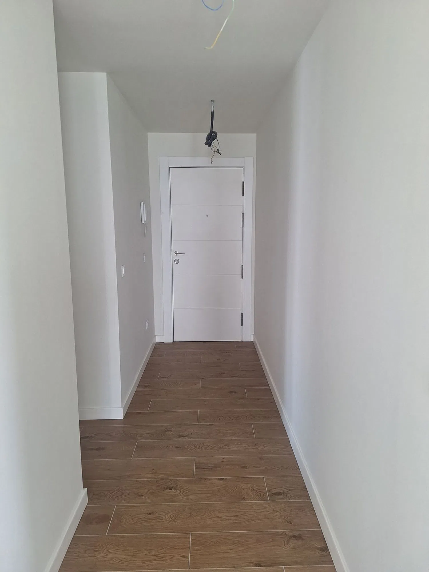 Piso en calle la Gioconda, 16 - Foto 35