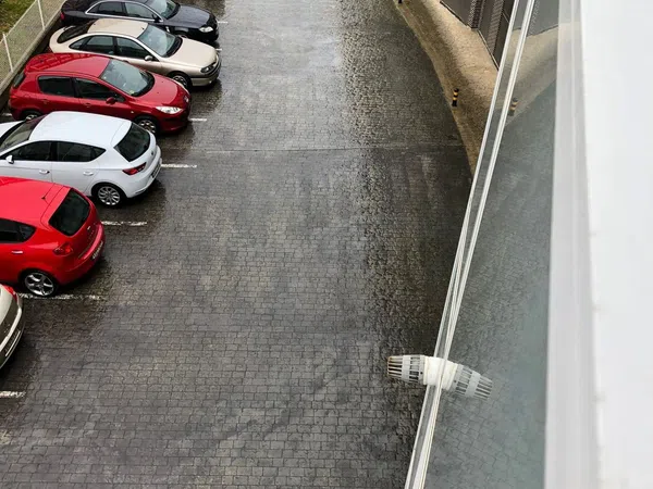 Piso en Calle Luis Fernández Portilla, 6, Renedo, Renedo - Foto 4