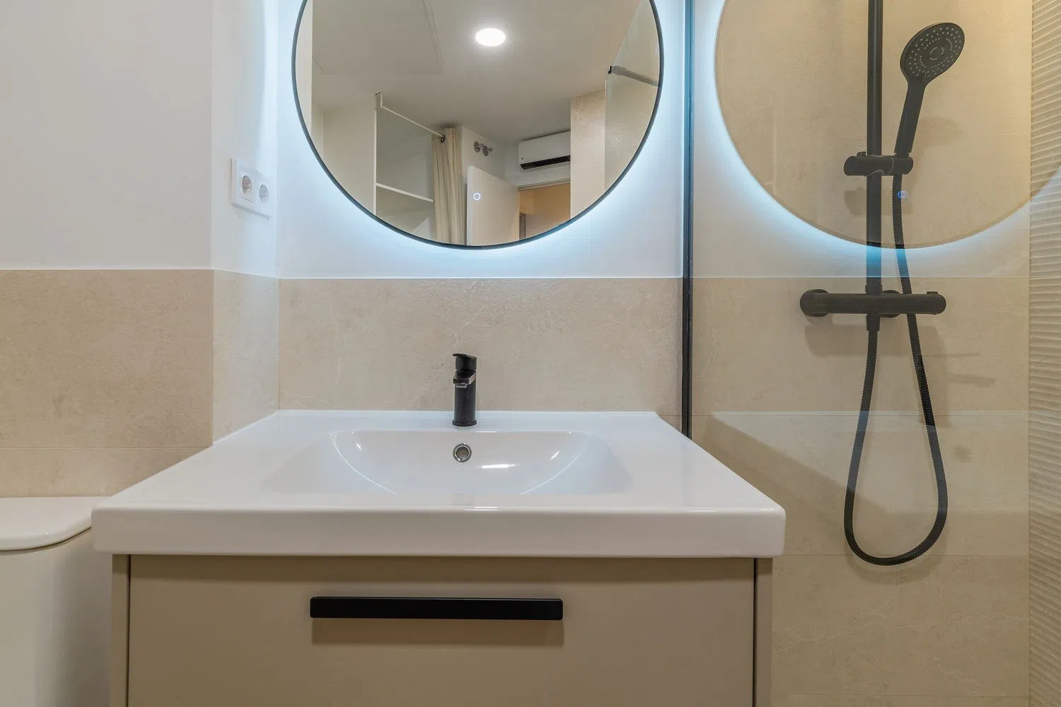 Piso en paseo de Santa María de la Cabeza, 74 - Foto 15