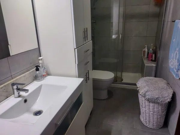 Chalet pareado en Avenida les palmeres 55 n°2/ Urb. Masos d'en Blader, 2, Platja de Mont - Roig, Platja de Mont - Roig - Foto 3