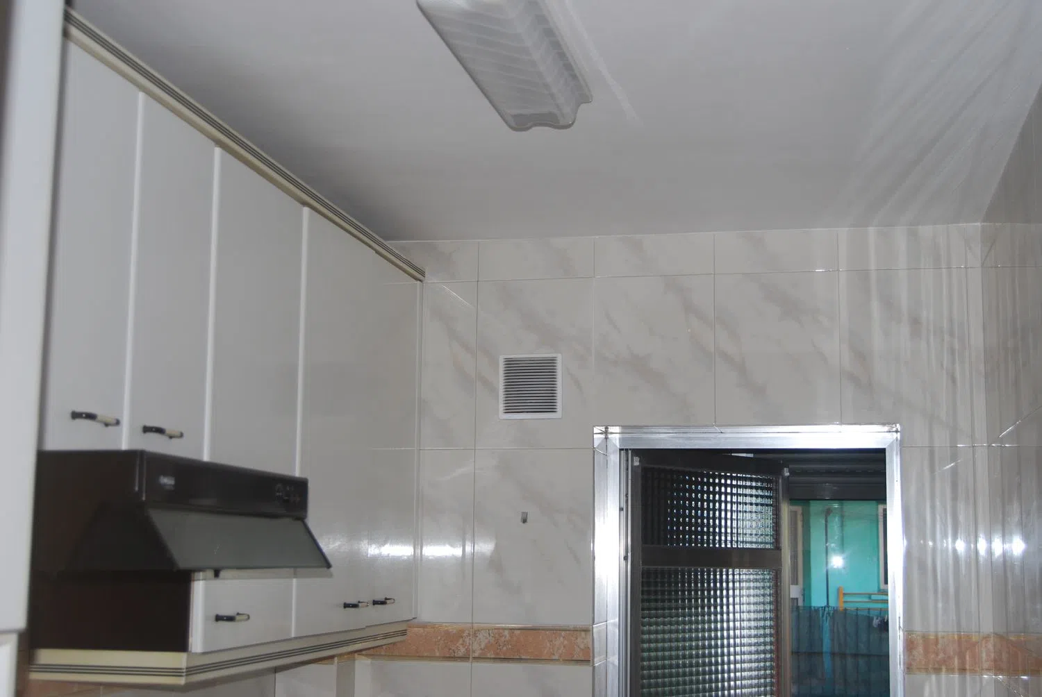 Piso en calle de Víctor Manuel III, 2 - Foto 10